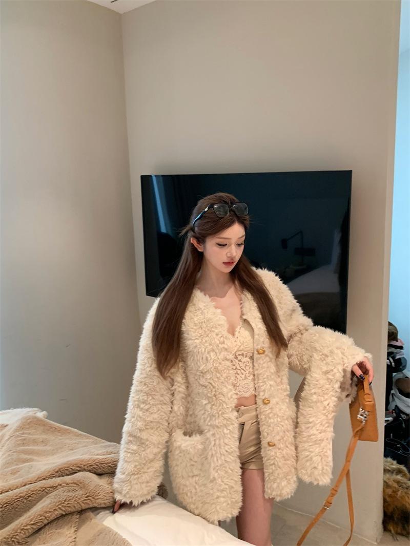 2024-10-17 211852.jpg