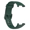 Correa AplicABLE Nueva Mi Band 7 Pro Correa de Goma Suave de Colores Correa de Repuesto band7PRO Pulsera Pulsera Deportiva Inteligente