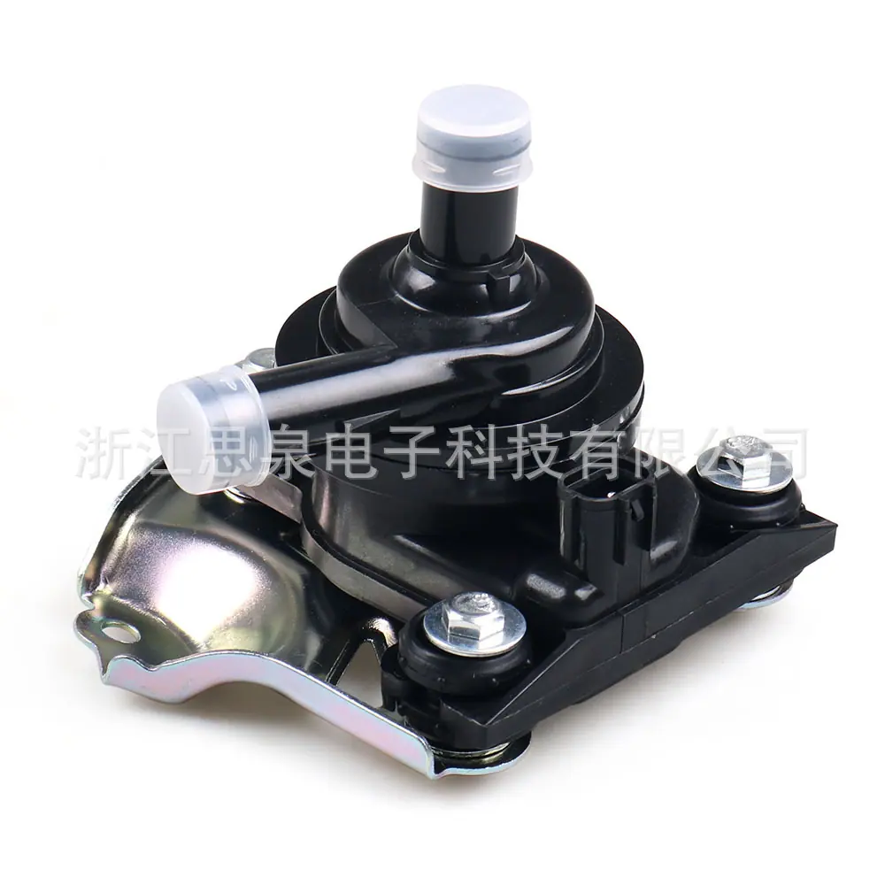 G9020-47031（1）