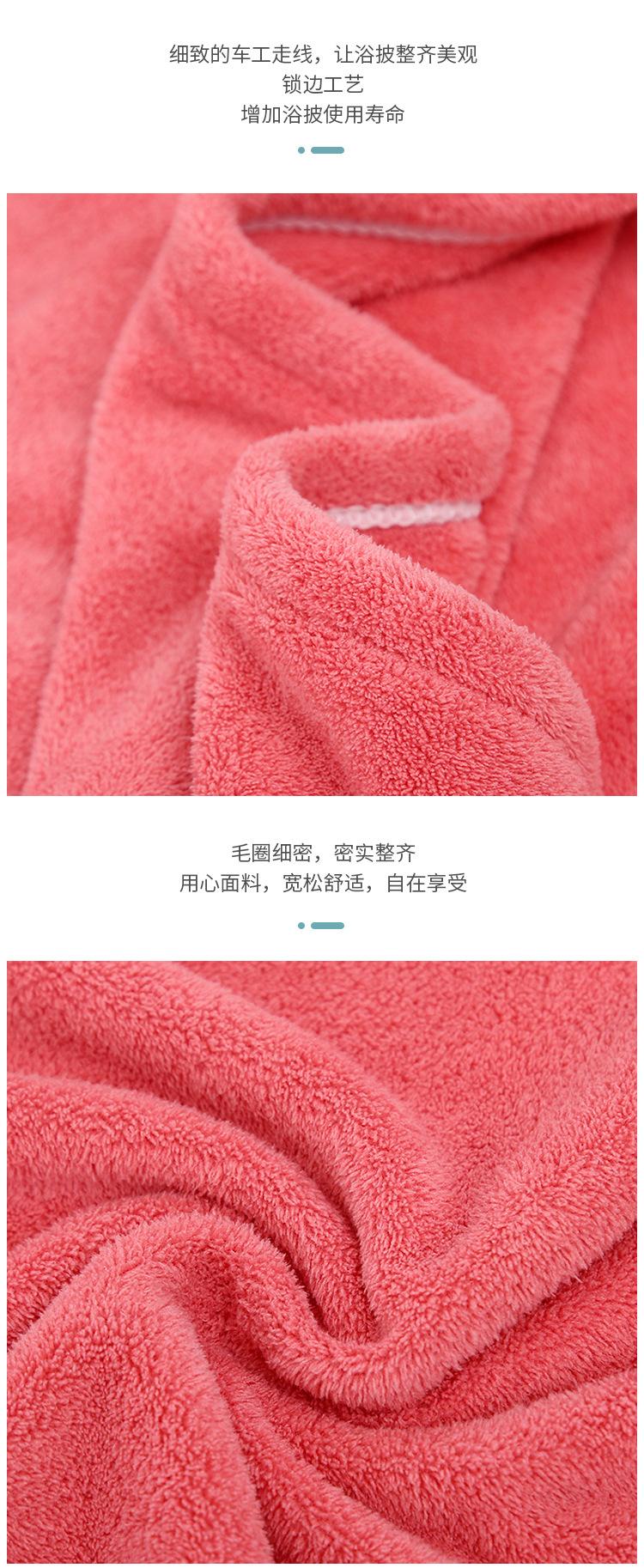 极点_07.jpg