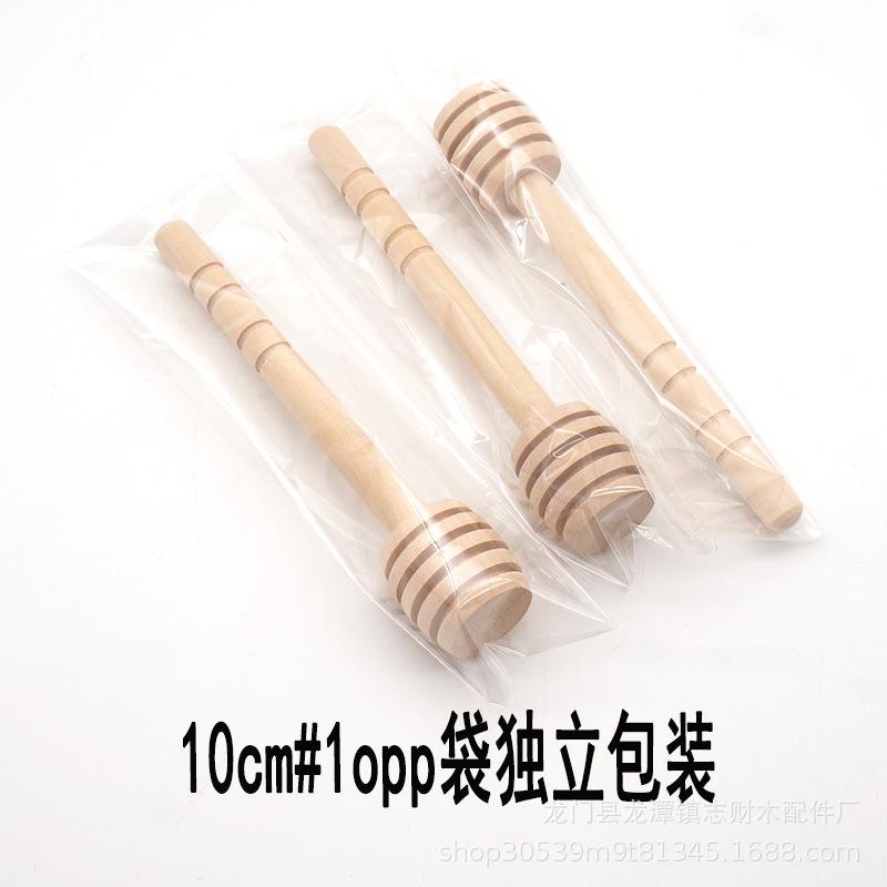 蜂蜜棒11.jpg