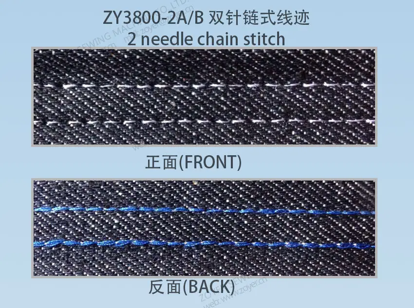 05xiangqin