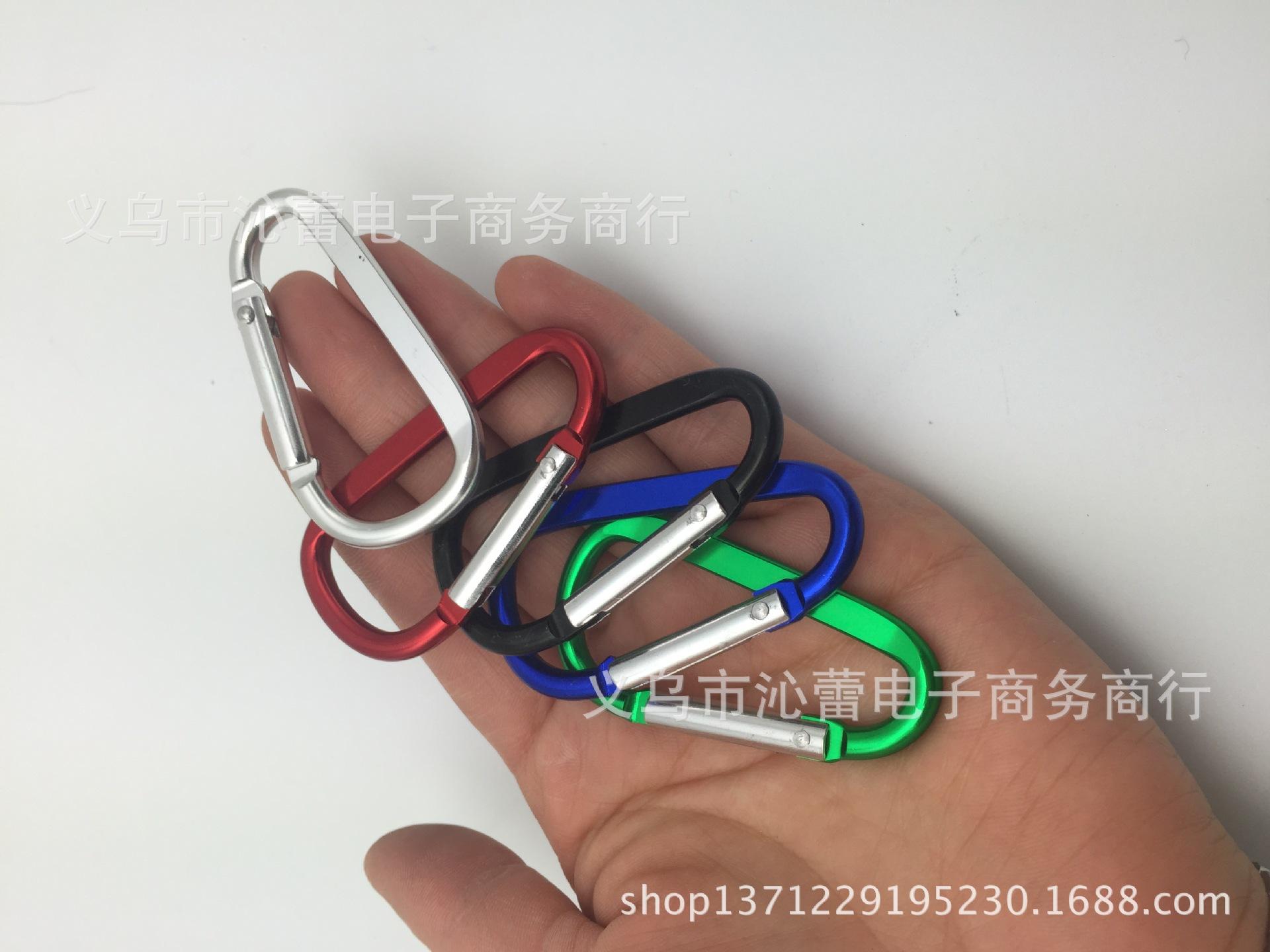 苹果手机照片2223311 174