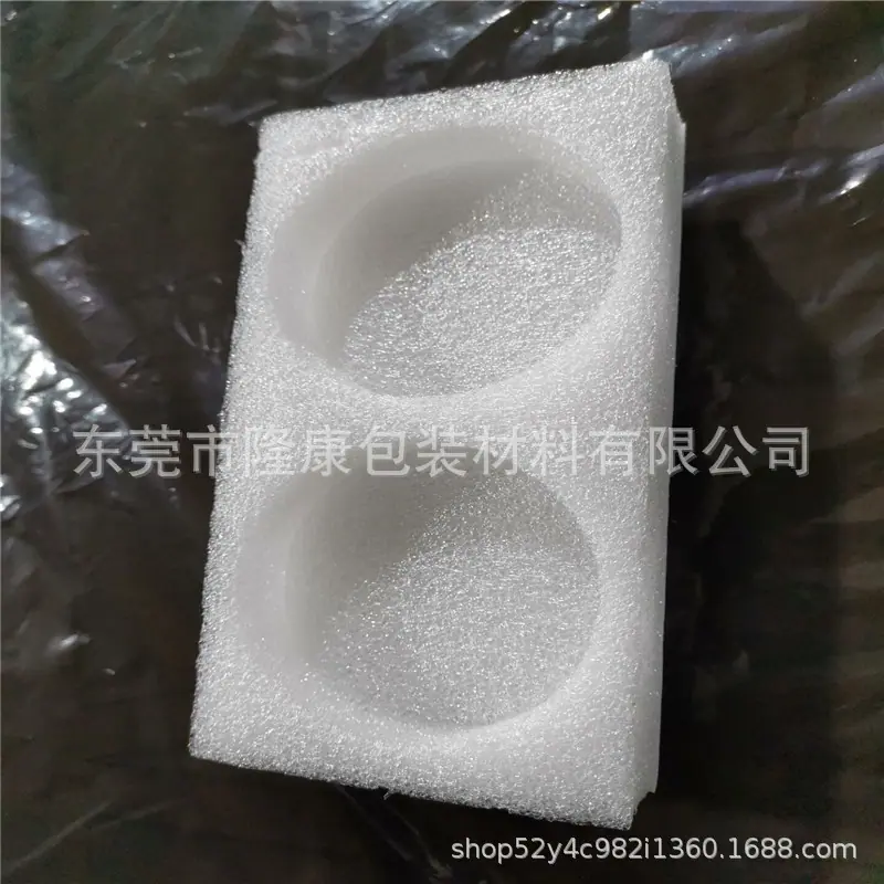 2C6824A3C2366F8ED3E12C80ED1D9B