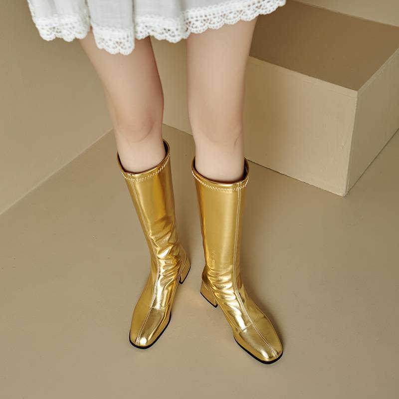 20250810173836034_750.jpg?imageslim