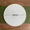Kit de Pintura con Esmalte Cloisonné para Bricolaje, Paquete de Materiales para Manualidades de Esmalte Cloisonné, Pinzas, Juego de Vajilla para Bricolaje, Tijeras, Juego de Pegamento para Herramientas