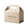 LOGOTIPO personalizado, fabricante de cajas de regalo de alta gama y bolsos, venta directa, venta al por mayor, fábrica de origen, en stock