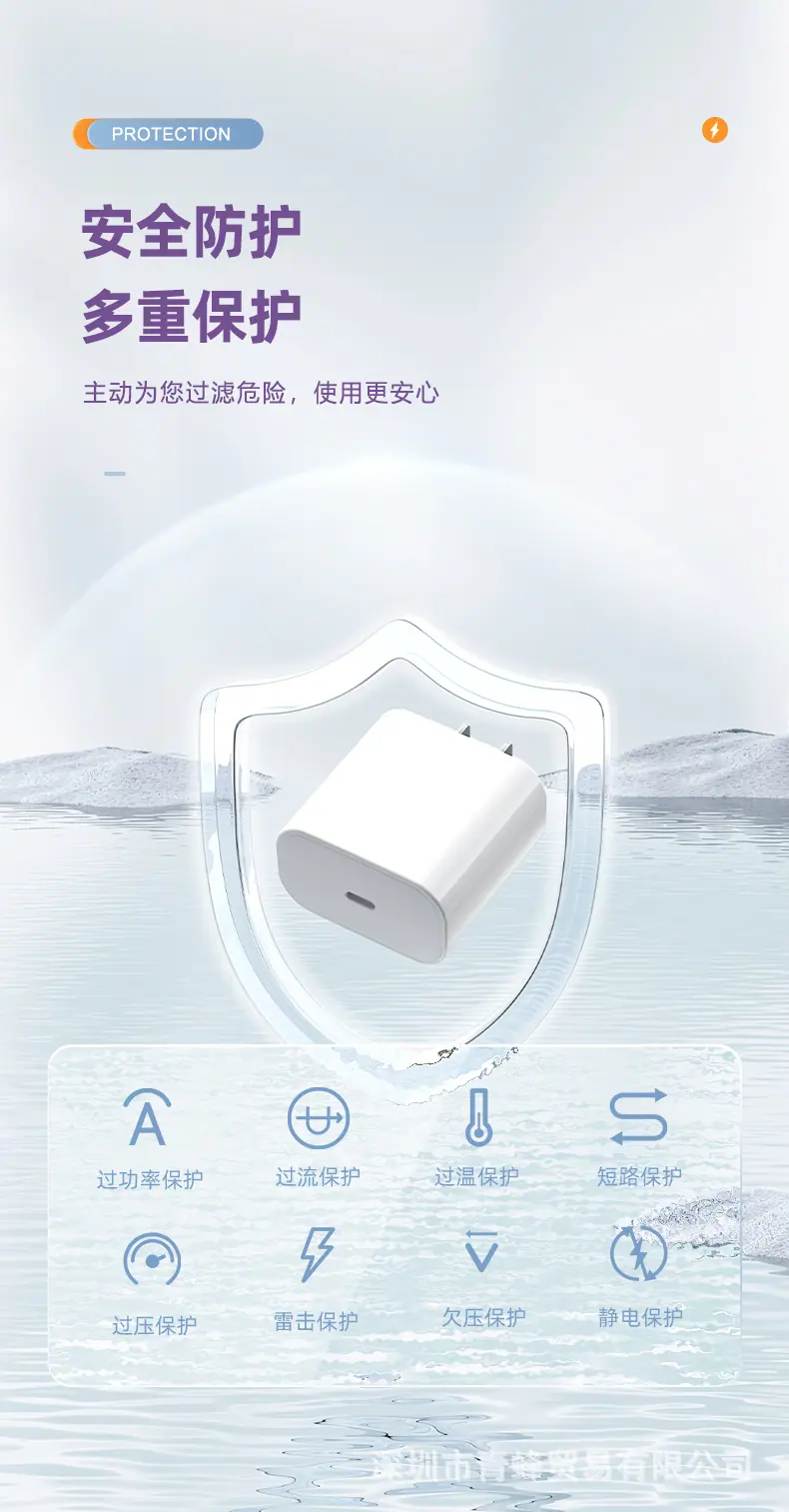 详情_08.jpg