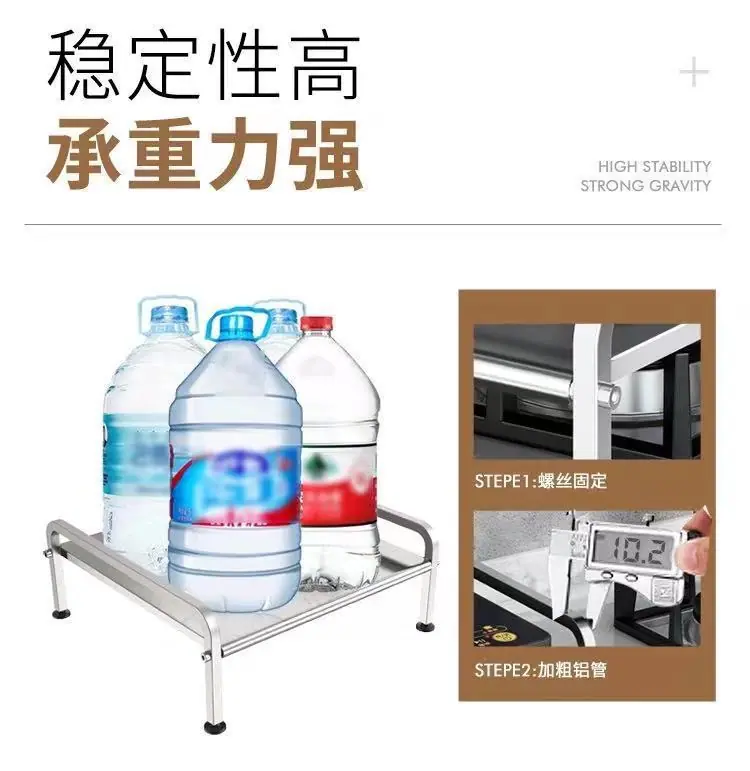 图片_20210609120731.jpg