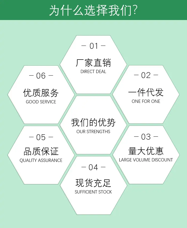 详情页模板2_02.jpg