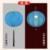 Nuevas Linternas Pintadas a Mano Estilo Chino, Accesorios para Bodas Chinas, Luces Colgantes de Moda, Luces Colgantes Pintadas a Mano Estilo Antiguo para Restaurantes y Restaurantes de Hot Pot