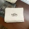 Bufanda para Mujer en Invierno, Versátil y Cálida, Protector de Cuello para Pareja Estudiante, Lana Tejida Imitación Cachemir, Bufanda para Niñas, Gama Alta para Hombres