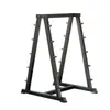 Halteres academia halteres fixos, barra reta, barra curva, barra olímpica revestida, conjunto de barras, barra olímpica de peso fixo integrada