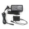 El Adaptador Eh5A+Ep-5B 4017 es Adecuado para Cámaras Nikon D7000 D7100 7200 D610 D800