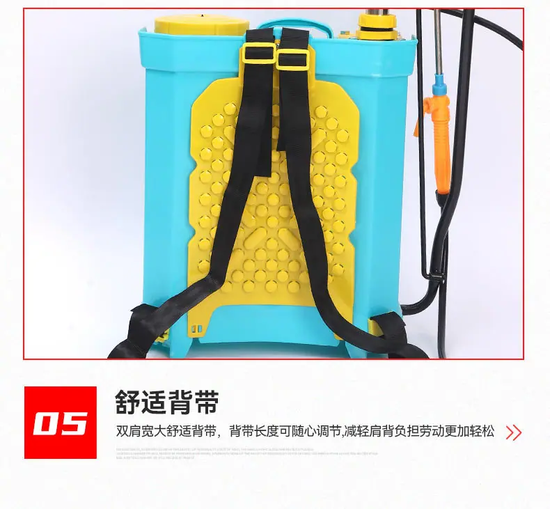 1详情页_11.jpg
