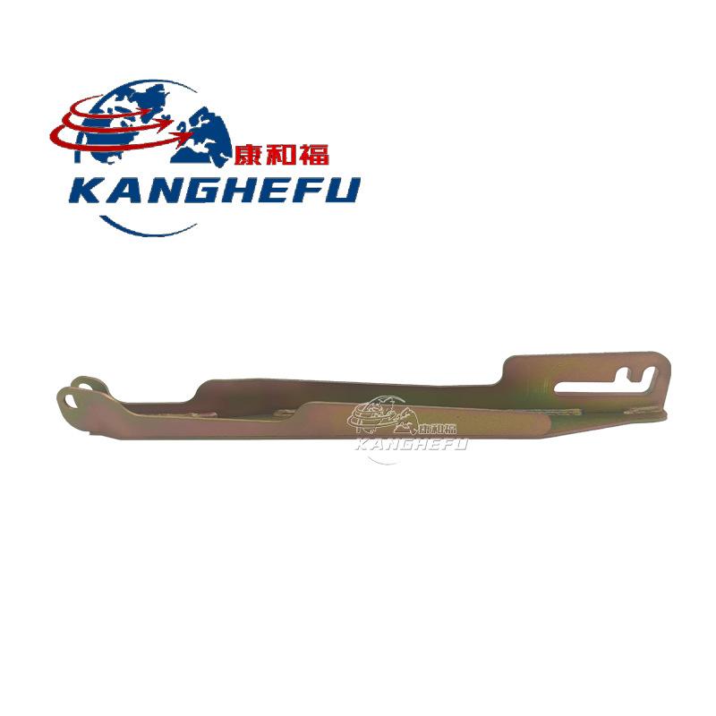 12874305000导向件3