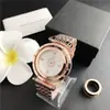 Correa de Malla Casual para Reloj para Mujer, Más Vendida en Douyin, Reloj Versátil, Más Vendido para Exportación, Más Vendido en Amazon