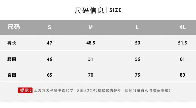 详情页_06.jpg