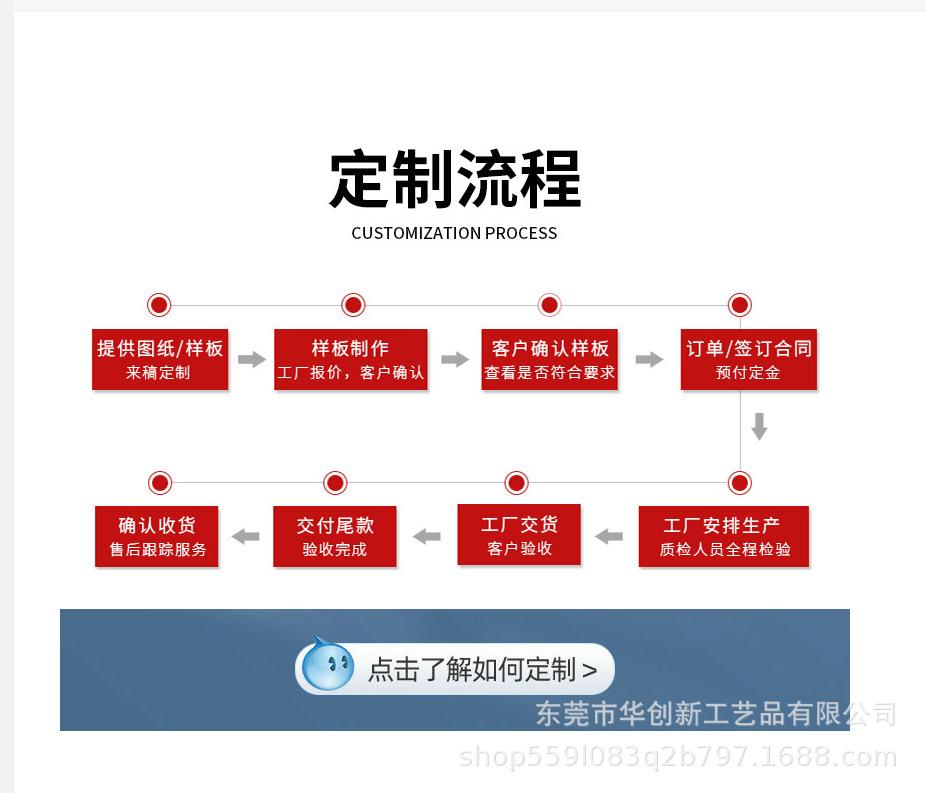 QQ图片20221104160652