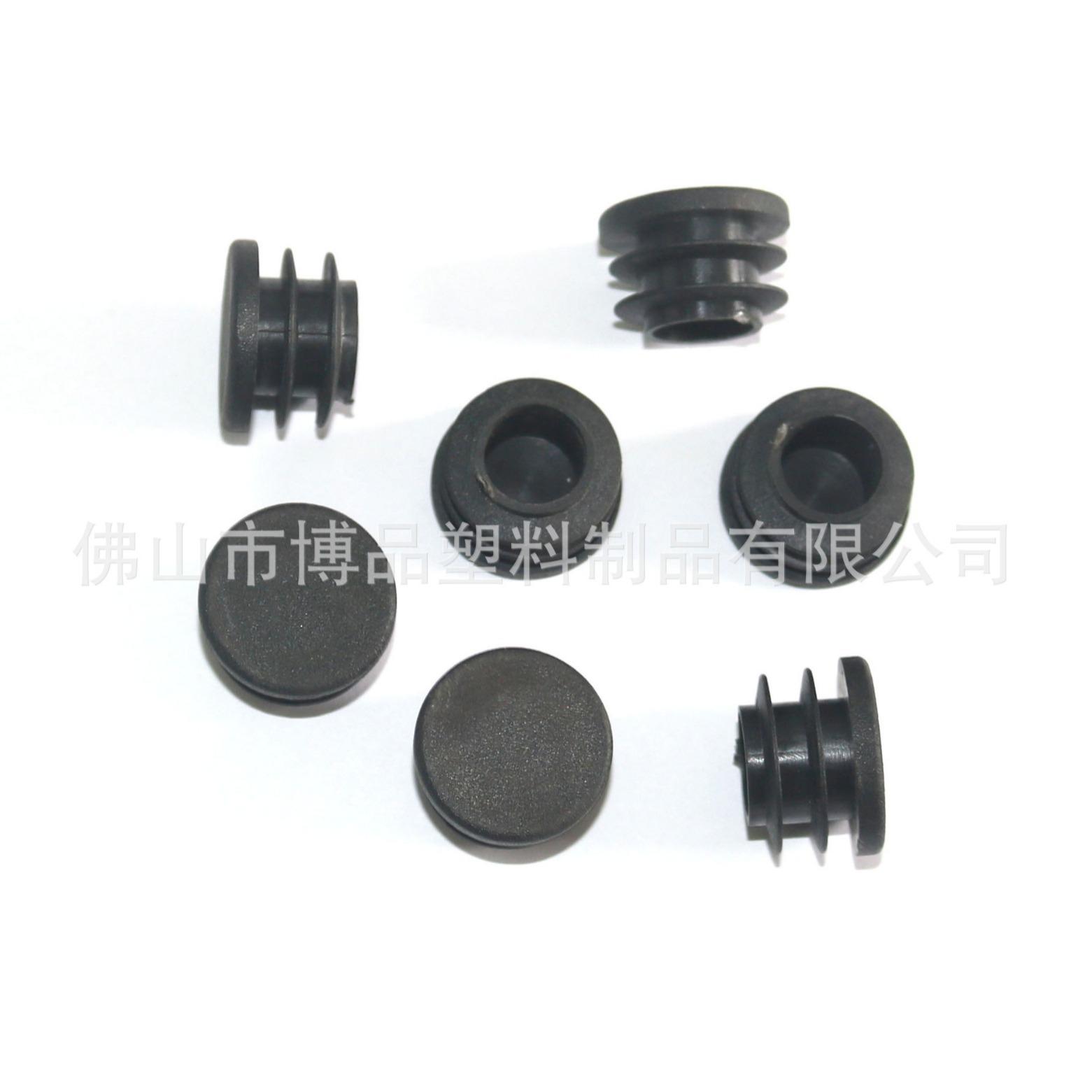 2024-04-21 14:34:40.jpg