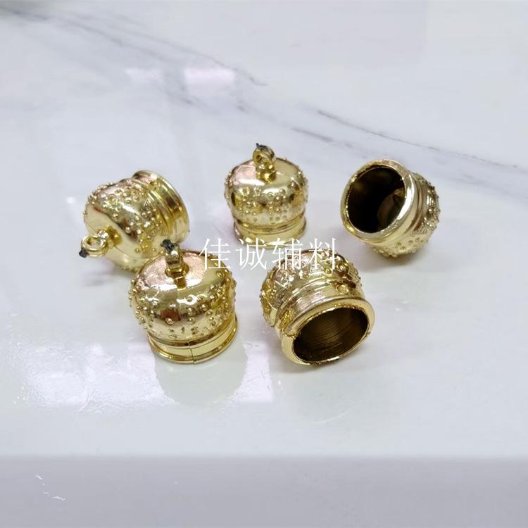 吊头 9#金小.jpg