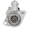 Adecuado para el Motor de Arranque Dongfeng Nissan 23300Y3700,23300Y3700+A008 STQ3787ML