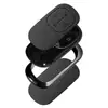 Adequado para Capa de Chave Nio Es6 High-End Et5 Carro Ec6 Liga Et8 Controle Remoto Et7 Estojo Es7 Especial para Homens e Mulheres