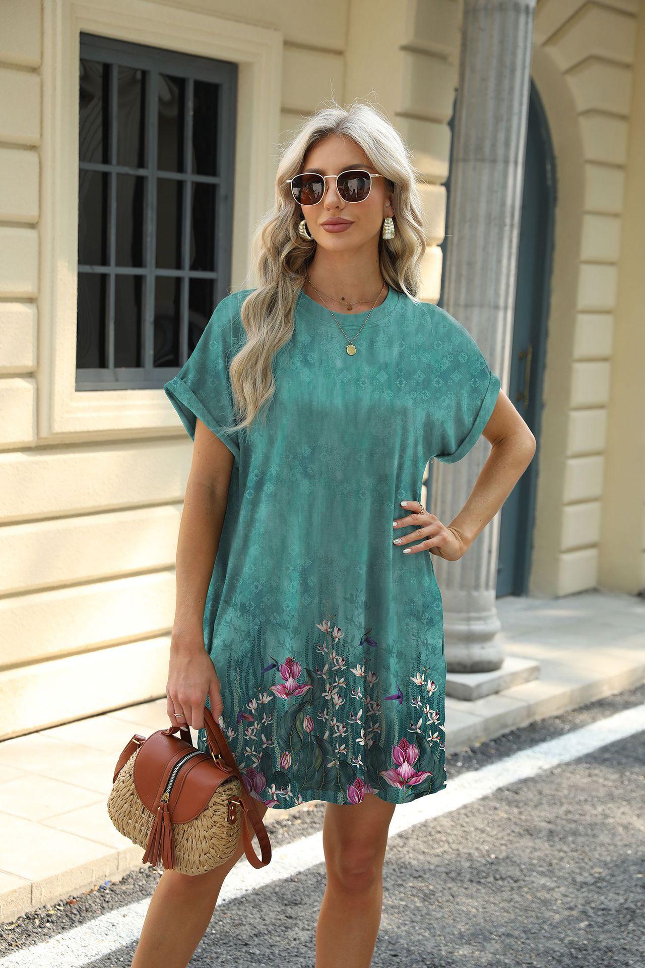 绿底紫花 (6).jpg