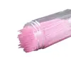 Herramienta de Uñas Portátil con Punto de Diamante Transfronteriza Barra de Cristal Palo de Manicura Palo de Punto de Diamante Doble Extremo Eliminación de Piel Muerta