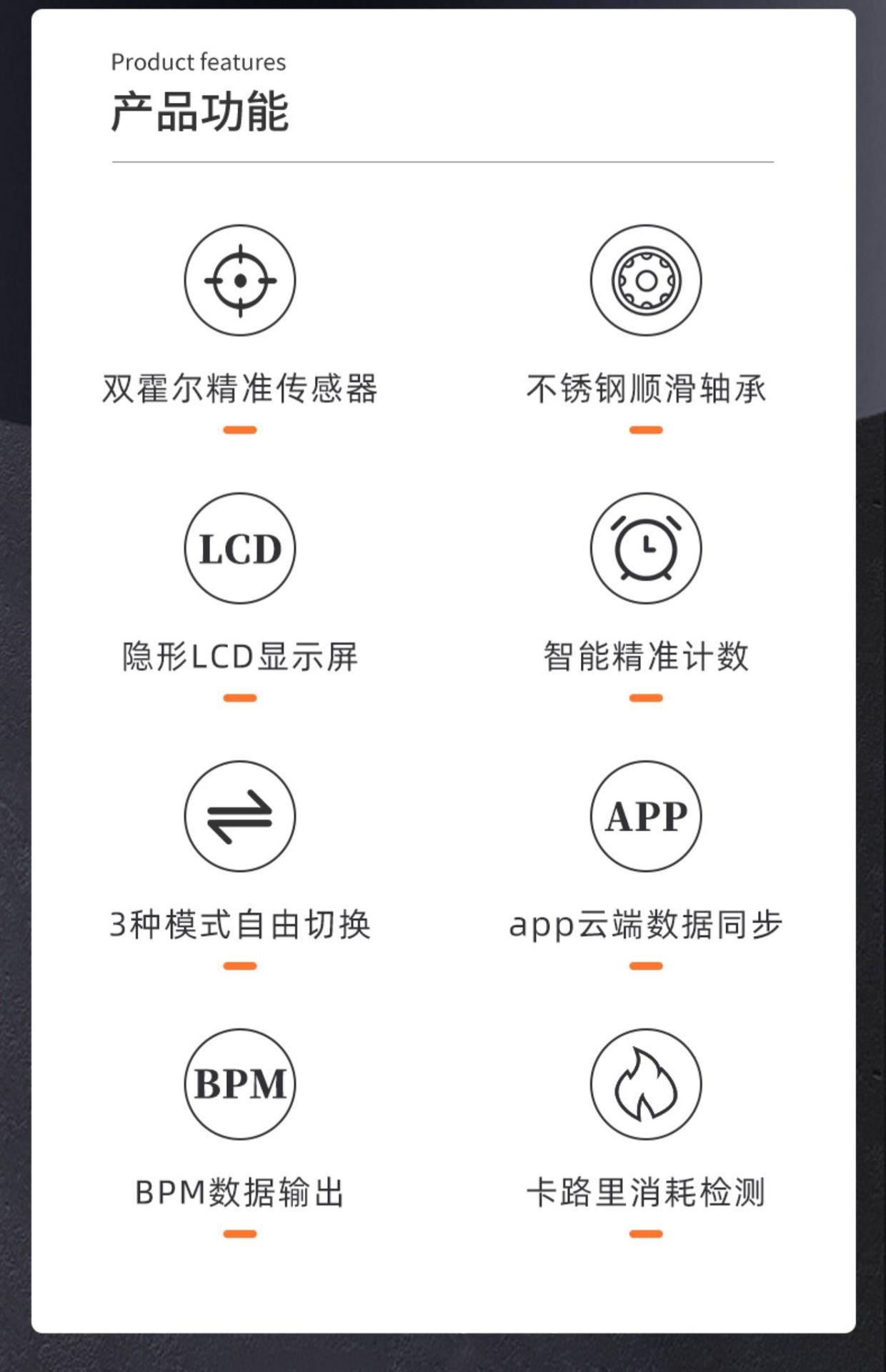 宝贝详情图7.jpg