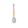Balde de Armazenamento Protetor de Mão de Silicone Tampa Traseira à Prova de Calor Conjunto de Utensílios de Cozinha de Silicone Ferramentas de Cozinha 12 Peças