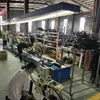 Venda Direta de Fábrica Veículo Elétrico Veículo a Bateria 48V Bicicleta Elétrica Bicicleta Elétrica de Duas Rodas Fábrica Motocicleta Elétrica Scooter