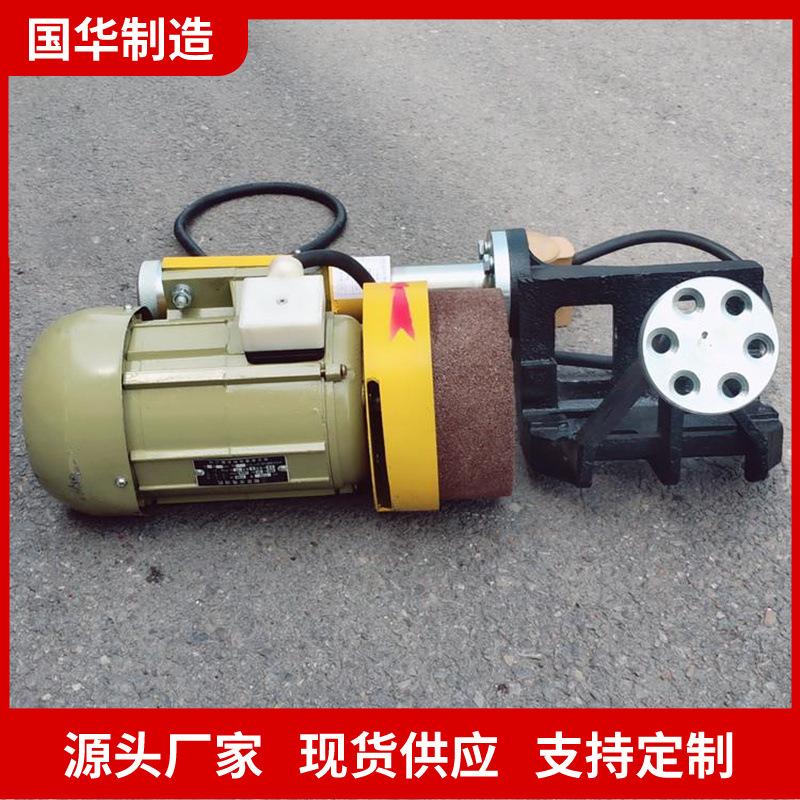 u=947176328,1222961963&fm=