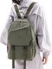 Bolsa Multifuncional de Ombro Transversal, Bolsa de Peito Masculina e Feminina, Bolsa para Ciclismo Lazer Montanhismo, Mochila, Mochila Pequena para Esportes ao Ar Livre