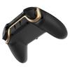 Gamepad Triceratron para celular Android, iOS (MFI)/tablet/host P3/NS