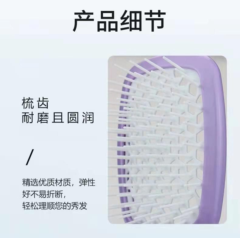 微信图片_20211118192220