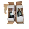 Atlas Ngp Gerador de Nitrogênio Kit de Manutenção Grau B 3001150402