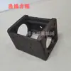 Wuxi 160 Partes de Bomba de Lodo Sellos Copas de Cuero Sellos de Agua Barra de Tracción Retenes de Aceite Junta de Tapa Trasera Guardabarros Anillos Tóricos Envío Gratis