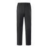 Pantalones Casuales Ligeros Transpirables de Alta Elasticidad para Hombre, Nuevos Otoño/Invierno 2025, Impermeables, Rectos, de Alta Calidad, para Senderismo al Aire Libre