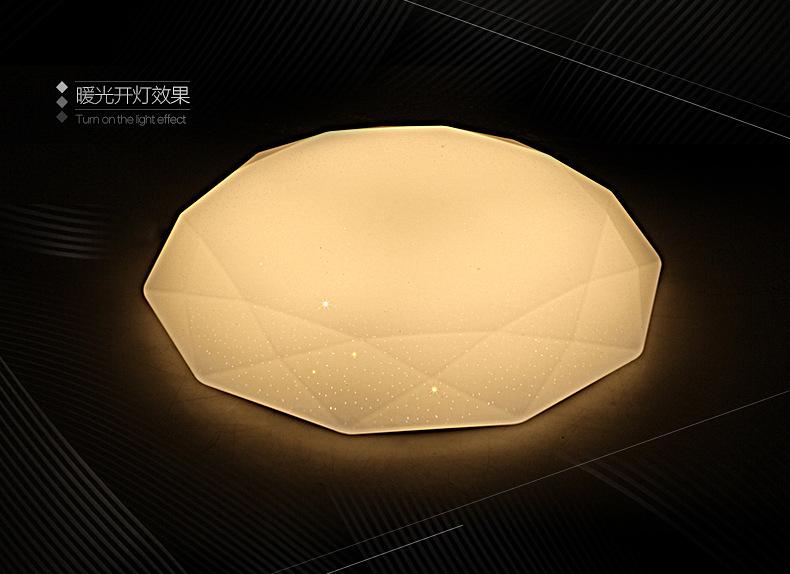 TB2m2mnamFjpuFjSszhXXaBuVXa_!!