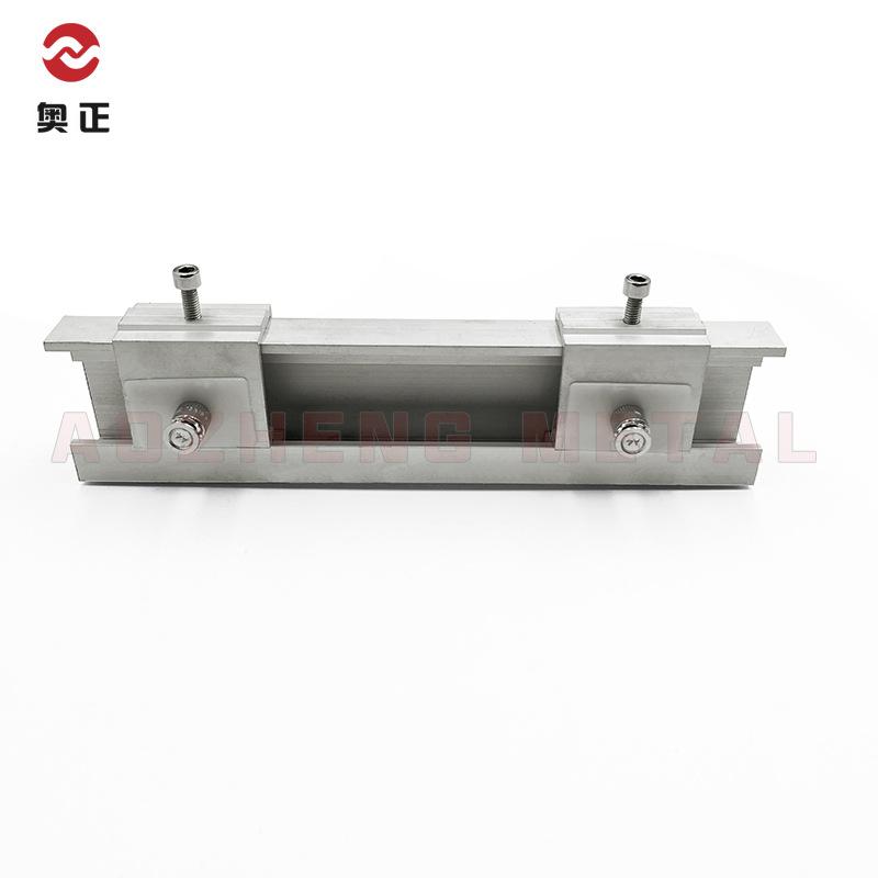 2.边框子母挂2.jpg