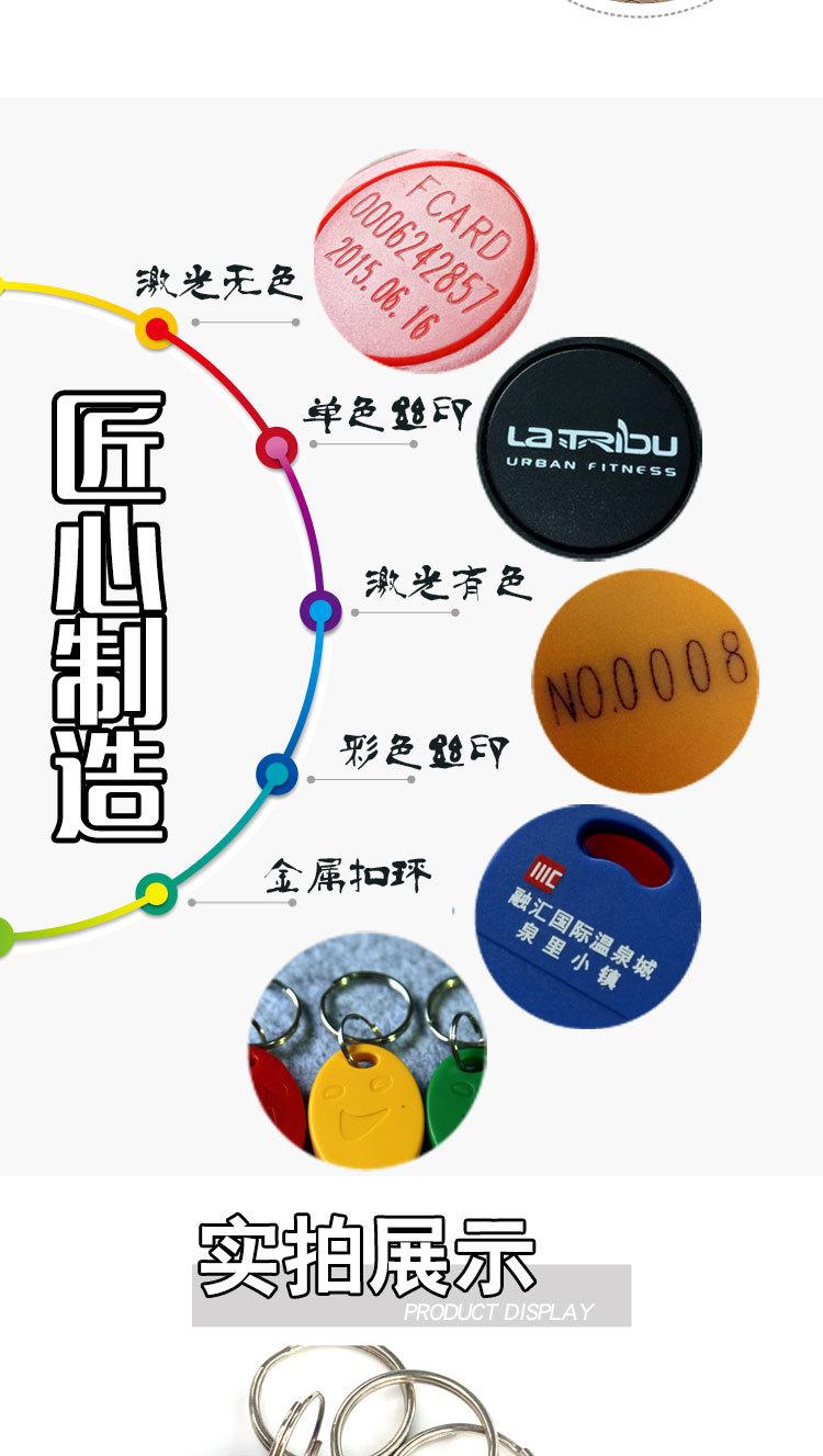 2号UID内链-2020-06-02_04.jpg