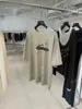 DestacadoCorriste 26 Estilo Nuevo de Principios de Otoño Algodón Lino Lavado con Enzimas de Aire Estampado de Coche Deportivo Retro Camiseta de Manga Corta Oversize