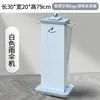 Máquina Ensacadora de Paraguas, Máquina Ensacadora de Paraguas de Acero Inoxidable, Máquina Ensacadora de Paraguas Comercial, Máquina Automática de Paraguas, Bolsa para Paraguas, Paraguas