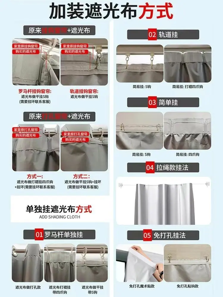 /O1CN0186QgvN22Zsze2NhRn_!!2220010187135-0-cib.jpg