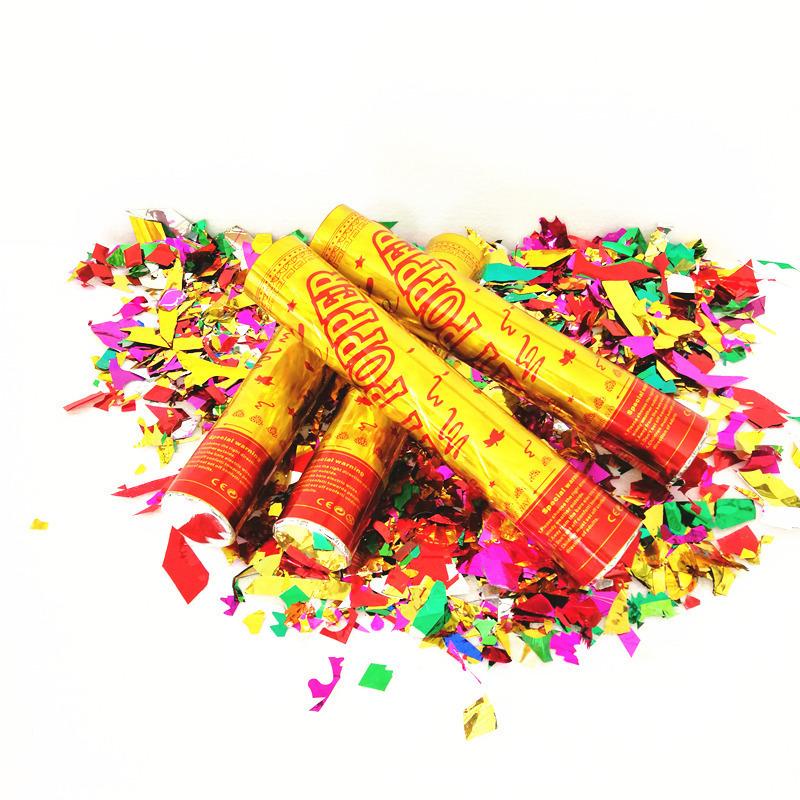 IMG_20180429_112651_副本