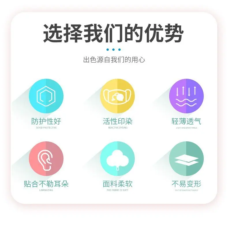 O1CN019cpaDg2CbqmkqSDEv_!!2209
