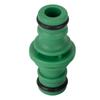 Accesorios para pistola de agua para lavado de autos 3 puntos 4 puntos 6 puntos manguera de agua grifo rápido conector multifuncional reparación conexión de parada de agua