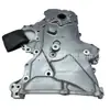 Bomba de Aceite Original Nueva 21350-2B000 21350-2B001 21350-2B01 Adecuada para Kia Hyundai