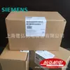 En stock suministro Siemens Smart200/controlador programable 6ES7288-1ST60-0AA0